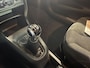 Citroën DS3 1.2 VTi Chic