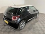 Citroën DS3 1.2 VTi Chic