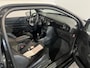 Citroën DS3 1.2 VTi Chic