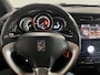 Citroën DS3 1.2 VTi Chic