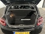 Citroën DS3 1.2 VTi Chic