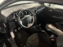 Citroën DS3 1.2 VTi Chic