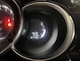 Citroën DS3 1.2 VTi Chic
