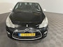 Citroën DS3 1.2 VTi Chic