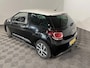 Citroën DS3 1.2 VTi Chic