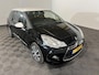 Citroën DS3 1.2 VTi Chic