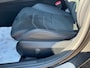 Mercedes-Benz E-klasse 200 AMG Line Hyperscreen 360 Camera 21 inch