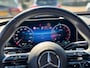 Mercedes-Benz E-klasse 200 AMG Line Hyperscreen 360 Camera 21 inch