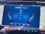 Mercedes-Benz E-klasse 200 AMG Line Hyperscreen 360 Camera 21 inch