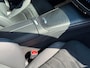 Mercedes-Benz E-klasse 200 AMG Line Hyperscreen 360 Camera 21 inch