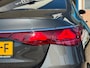 Mercedes-Benz E-klasse 200 AMG Line Hyperscreen 360 Camera 21 inch