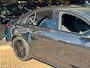 Mercedes-Benz E-klasse 200 AMG Line Hyperscreen 360 Camera 21 inch