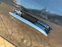 Mercedes-Benz E-klasse 200 AMG Line Hyperscreen 360 Camera 21 inch
