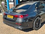 Mercedes-Benz E-klasse 200 AMG Line Hyperscreen 360 Camera 21 inch