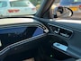 Mercedes-Benz E-klasse 200 AMG Line Hyperscreen 360 Camera 21 inch