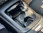 Mercedes-Benz E-klasse 200 AMG Line Hyperscreen 360 Camera 21 inch