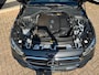 Mercedes-Benz E-klasse 200 AMG Line Hyperscreen 360 Camera 21 inch