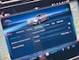 Mercedes-Benz E-klasse 200 AMG Line Hyperscreen 360 Camera 21 inch
