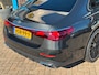 Mercedes-Benz E-klasse 200 AMG Line Hyperscreen 360 Camera 21 inch