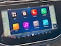 Mercedes-Benz E-klasse 200 AMG Line Hyperscreen 360 Camera 21 inch