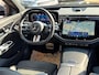 Mercedes-Benz E-klasse 200 AMG Line Hyperscreen 360 Camera 21 inch