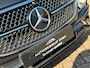 Mercedes-Benz E-klasse 200 AMG Line Hyperscreen 360 Camera 21 inch