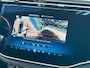 Mercedes-Benz E-klasse 200 AMG Line Hyperscreen 360 Camera 21 inch
