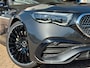 Mercedes-Benz E-klasse 200 AMG Line Hyperscreen 360 Camera 21 inch
