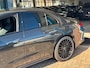 Mercedes-Benz E-klasse 200 AMG Line Hyperscreen 360 Camera 21 inch