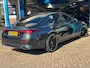 Mercedes-Benz E-klasse 200 AMG Line Hyperscreen 360 Camera 21 inch
