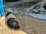 Mercedes-Benz E-klasse 200 AMG Line Hyperscreen 360 Camera 21 inch