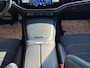 Mercedes-Benz E-klasse 200 AMG Line Hyperscreen 360 Camera 21 inch