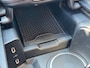 Mercedes-Benz E-klasse 200 AMG Line Hyperscreen 360 Camera 21 inch