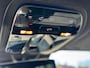 Mercedes-Benz E-klasse 200 AMG Line Hyperscreen 360 Camera 21 inch