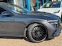 Mercedes-Benz E-klasse 200 AMG Line Hyperscreen 360 Camera 21 inch