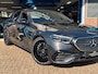 Mercedes-Benz E-klasse 200 AMG Line Hyperscreen 360 Camera 21 inch