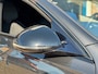 Mercedes-Benz E-klasse 200 AMG Line Hyperscreen 360 Camera 21 inch