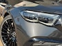 Mercedes-Benz E-klasse 200 AMG Line Hyperscreen 360 Camera 21 inch