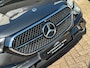 Mercedes-Benz E-klasse 200 AMG Line Hyperscreen 360 Camera 21 inch