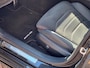 Mercedes-Benz E-klasse 200 AMG Line Hyperscreen 360 Camera 21 inch