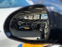 Mercedes-Benz E-klasse 200 AMG Line Hyperscreen 360 Camera 21 inch