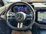 Mercedes-Benz E-klasse 200 AMG Line Hyperscreen 360 Camera 21 inch