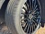 Mercedes-Benz E-klasse 200 AMG Line Hyperscreen 360 Camera 21 inch