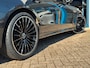 Mercedes-Benz E-klasse 200 AMG Line Hyperscreen 360 Camera 21 inch