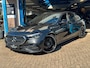 Mercedes-Benz E-klasse 200 AMG Line Hyperscreen 360 Camera 21 inch