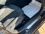 Mercedes-Benz E-klasse 200 AMG Line Hyperscreen 360 Camera 21 inch