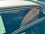 Mercedes-Benz E-klasse 200 AMG Line Hyperscreen 360 Camera 21 inch