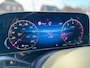Mercedes-Benz E-klasse 200 AMG Line Hyperscreen 360 Camera 21 inch