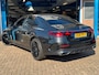 Mercedes-Benz E-klasse 200 AMG Line Hyperscreen 360 Camera 21 inch