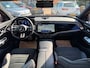 Mercedes-Benz E-klasse 200 AMG Line Hyperscreen 360 Camera 21 inch